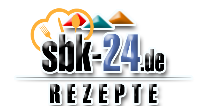 SBK-24.de - Rezepte